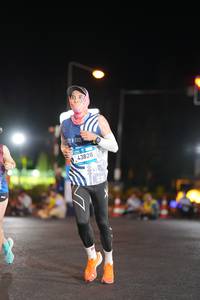 BIB: 
                            <button type="button" onclick="openModal(23033598)" class="btn btn-primary btn-sm float-right btn-popup" data-toggle="modal" data-target=".modal-high-quality">
                        <i class="fas fa-shopping-cart"></i> Add to Cart
                    </button>
                                            <button type="button" onclick="isThisMe(23033598, true)" class="btn btn-success btn-sm float-right btn-popup btn-isme hidden" data-toggle="tooltip" data-placement="bottom" title="นี่คือรูปของคุณใช่ไหม คลิกที่นี่เพื่อเอาเข้าอัลบั้ม">
                        <i class="fas fa-plus"></i> Add to album
                    </button>
                    <button type="button" onclick="isThisMe(23033598, false)" class="btn btn-warning btn-sm float-right btn-popup btn-isnotme hidden">
                        <i class="fas fa-ban"></i> Remove from album
                    </button>